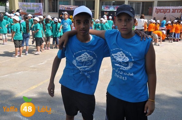 rashidiya sports day 627 (6).JPG